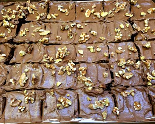 bakery-img-brownies