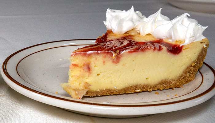 pies-featured-img-cheesecake