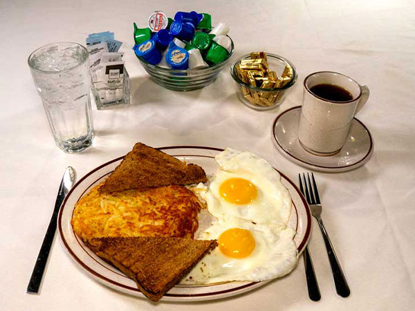 breakfast-buffet-img